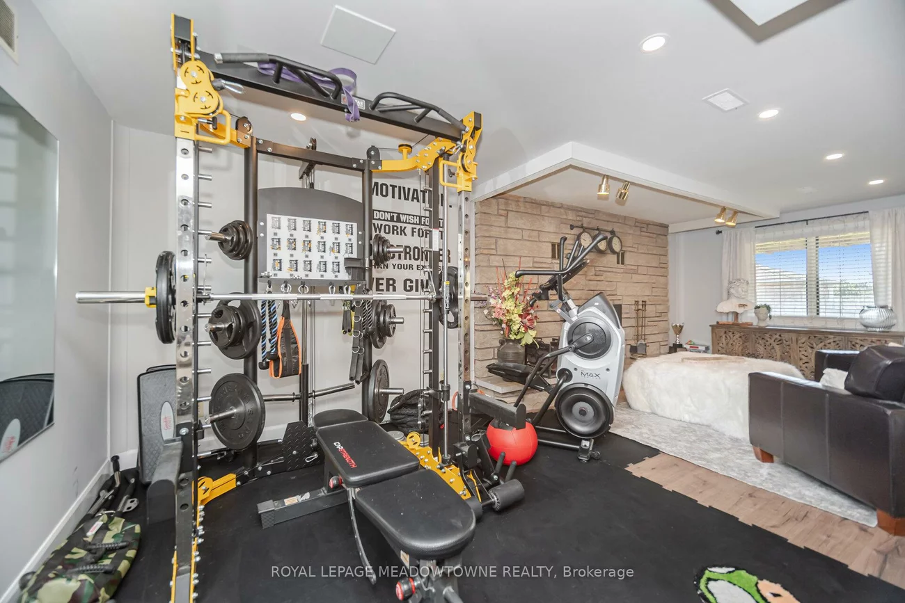 6, Hollis, Holland Landing, East Gwillimbury