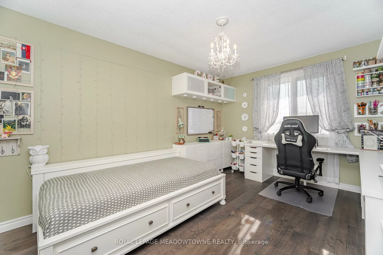 6, Hollis, Holland Landing, East Gwillimbury