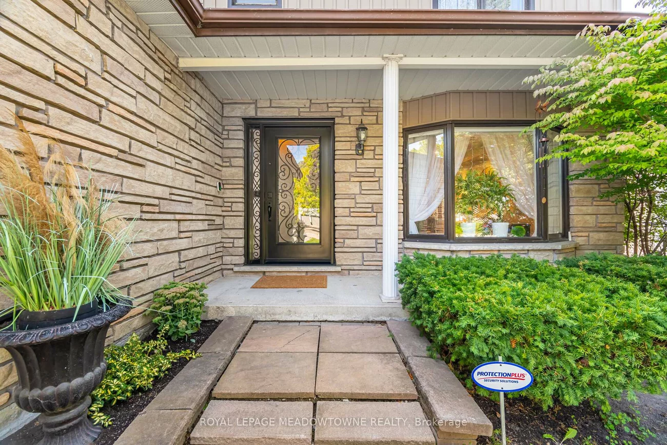 6, Hollis, Holland Landing, East Gwillimbury