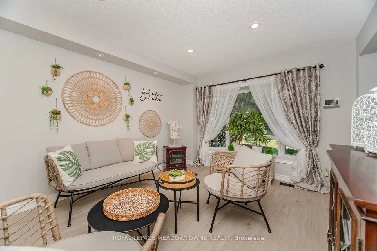 6, Hollis, Holland Landing, East Gwillimbury