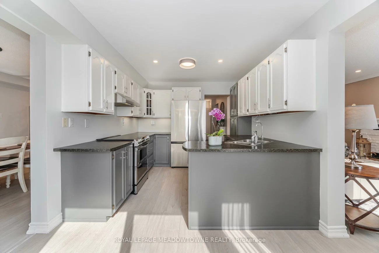 6, Hollis, Holland Landing, East Gwillimbury