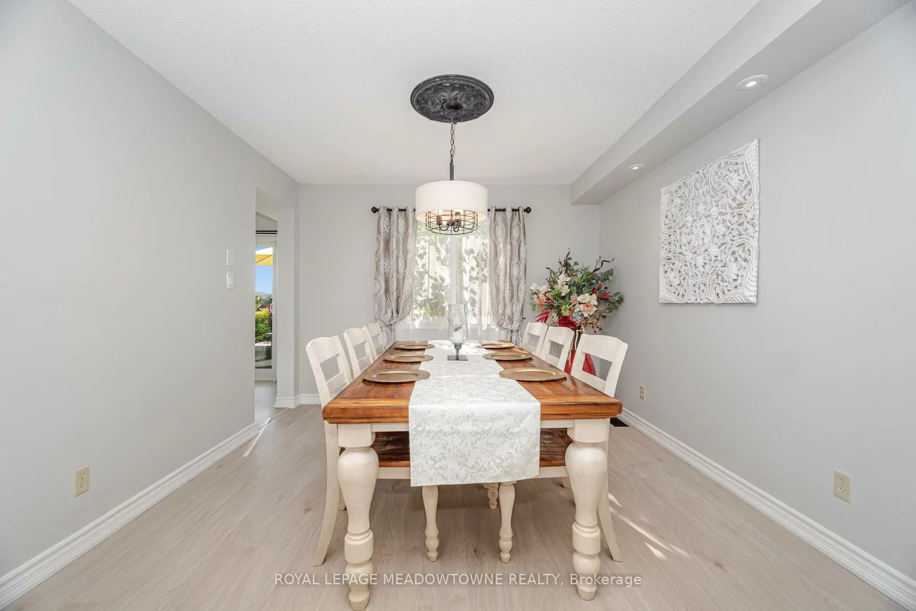 6, Hollis, Holland Landing, East Gwillimbury