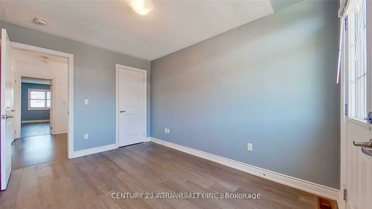 135, Countryman, Sharon, East Gwillimbury