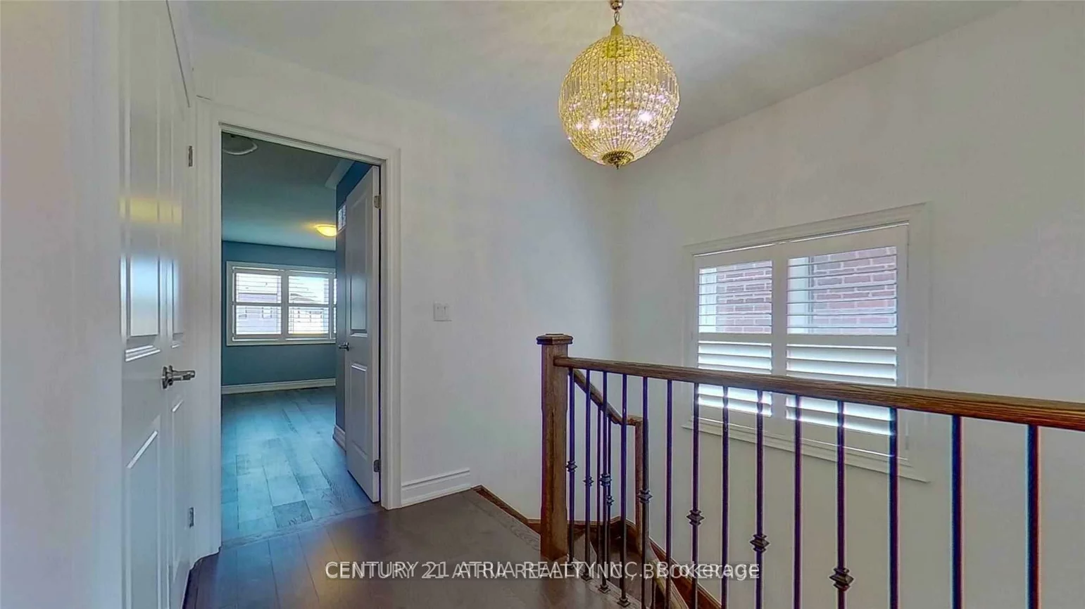 135, Countryman, Sharon, East Gwillimbury