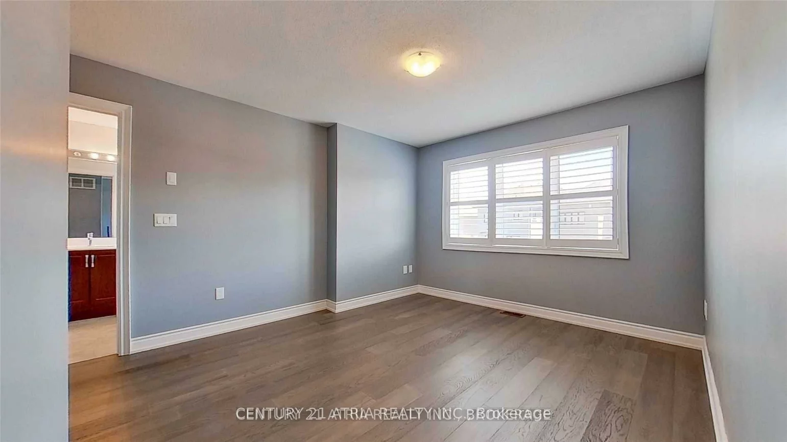 135, Countryman, Sharon, East Gwillimbury