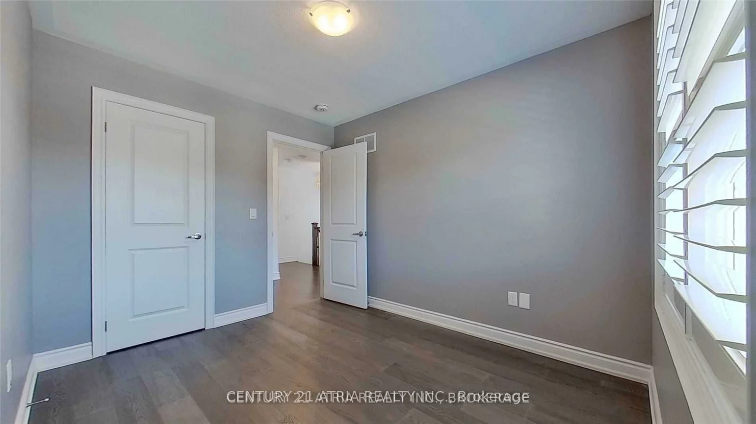 135, Countryman, Sharon, East Gwillimbury