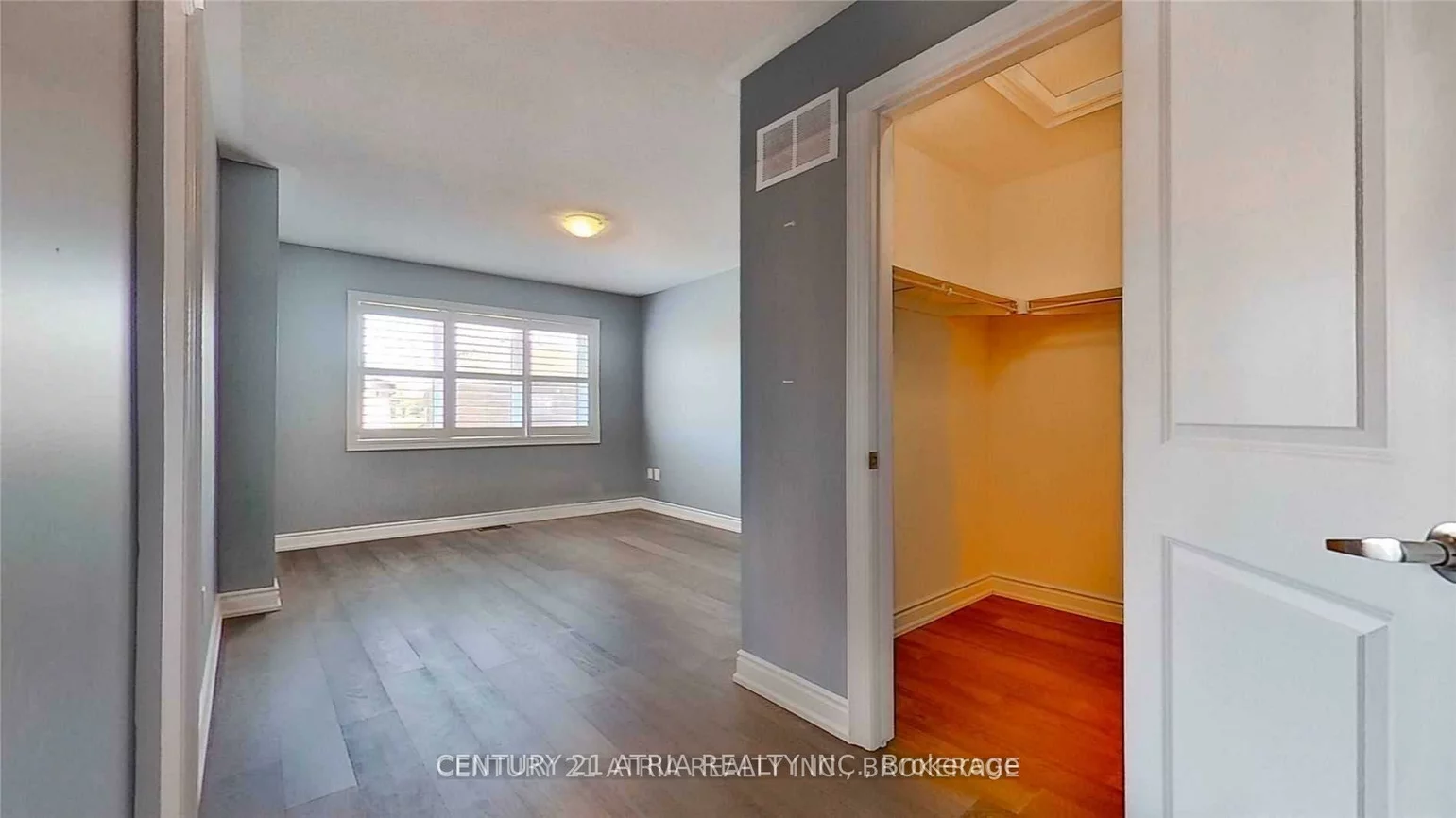 135, Countryman, Sharon, East Gwillimbury