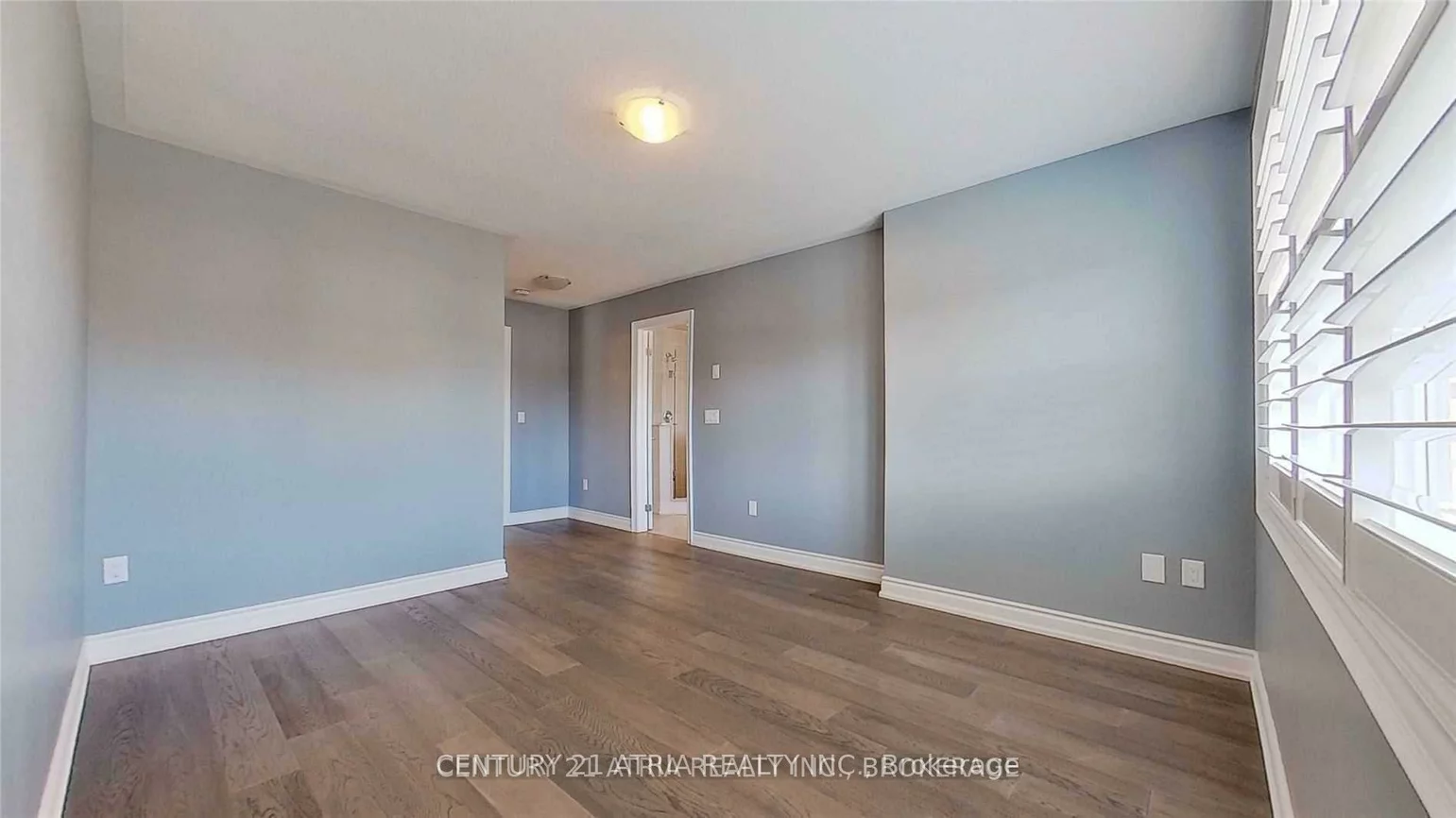 135, Countryman, Sharon, East Gwillimbury