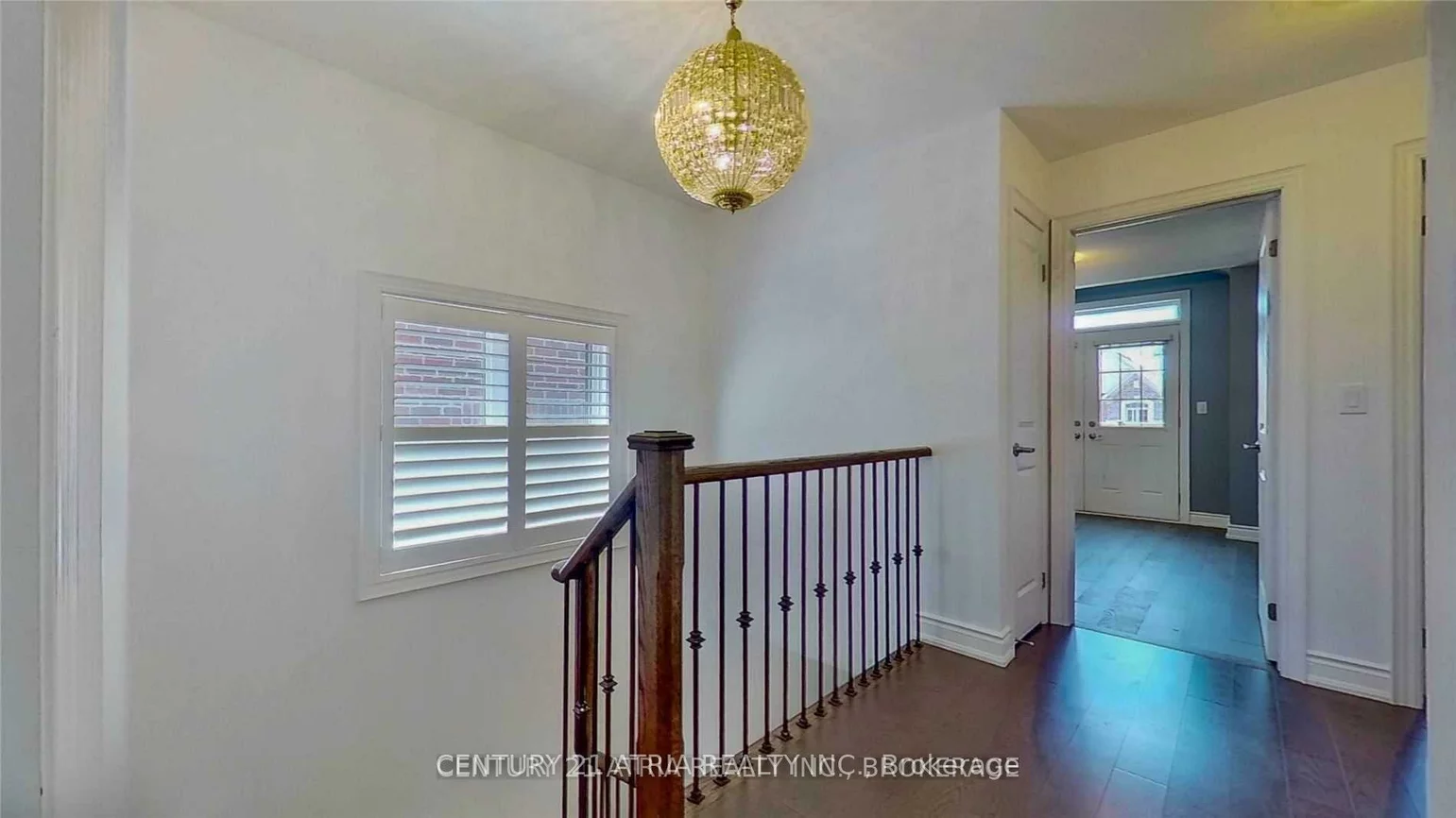 135, Countryman, Sharon, East Gwillimbury