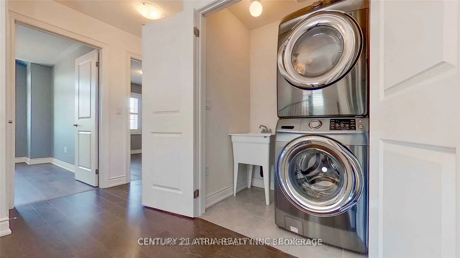 135, Countryman, Sharon, East Gwillimbury