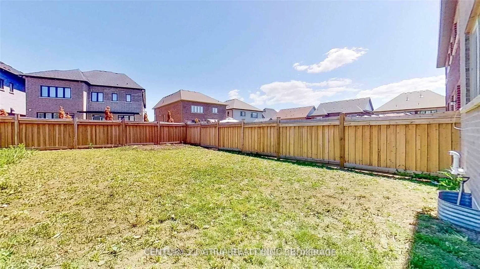 135, Countryman, Sharon, East Gwillimbury