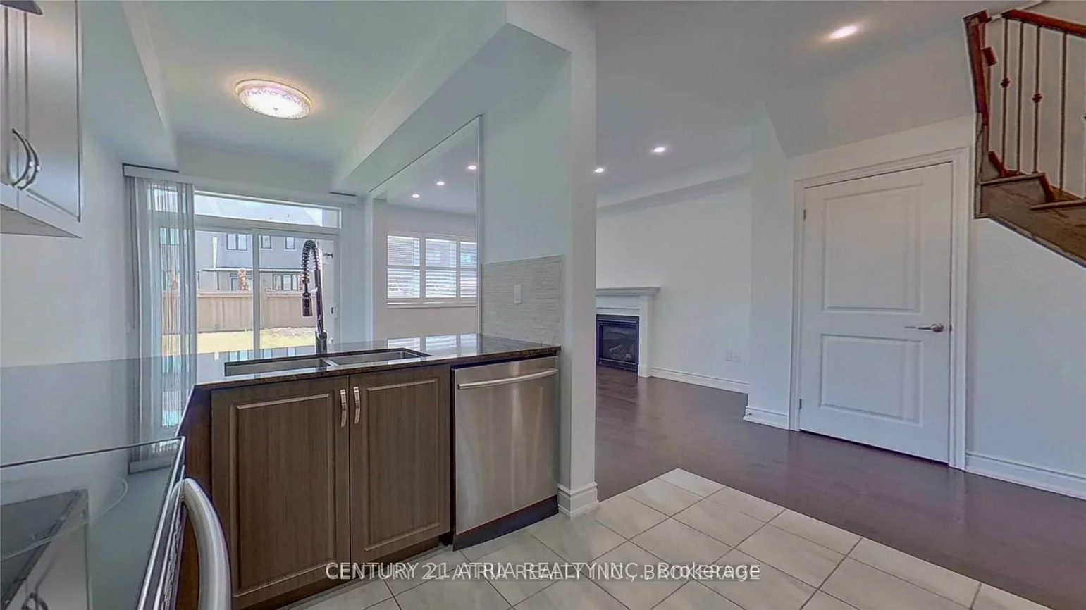 135, Countryman, Sharon, East Gwillimbury