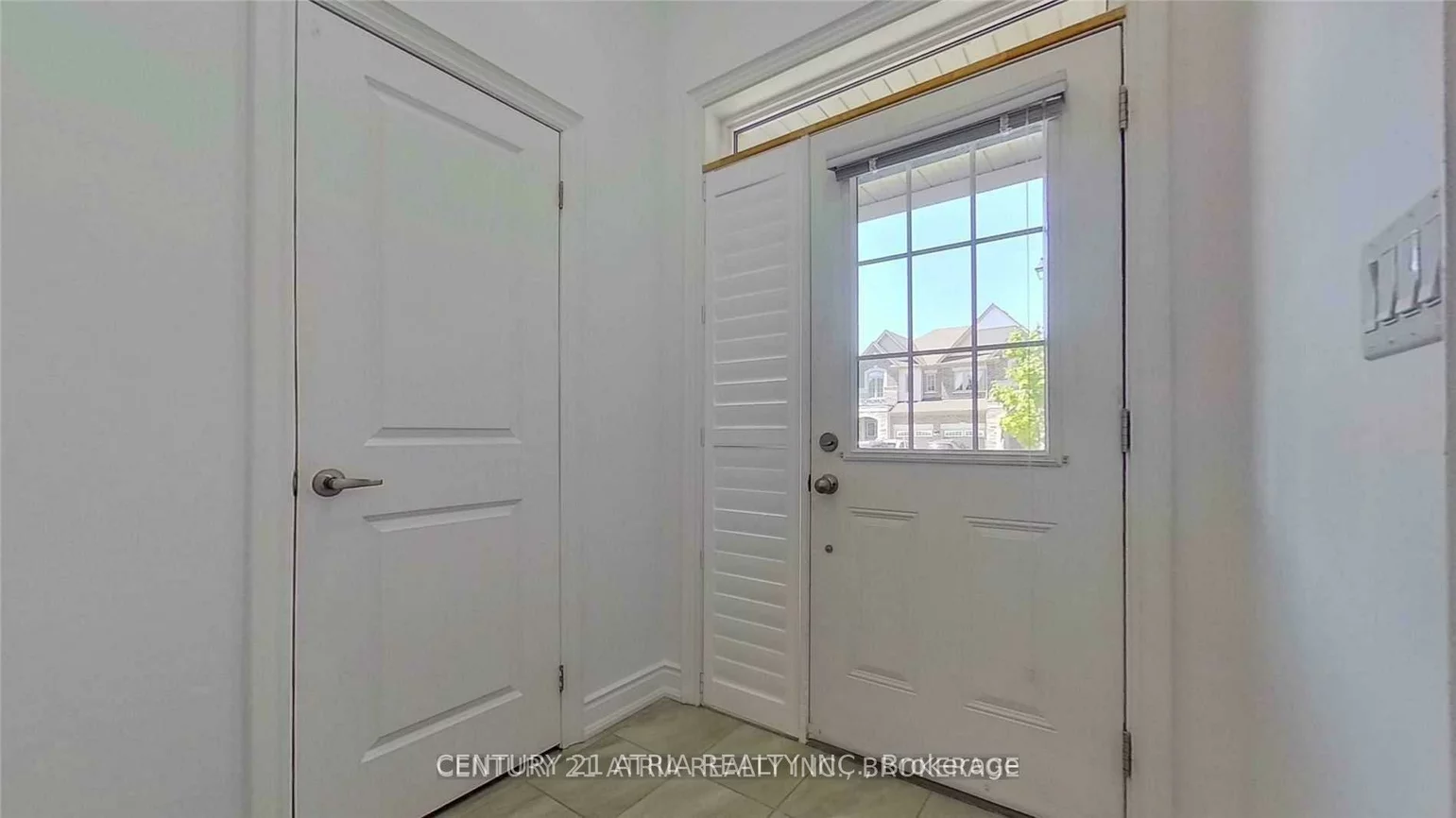 135, Countryman, Sharon, East Gwillimbury