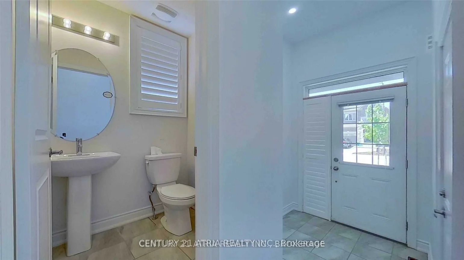 135, Countryman, Sharon, East Gwillimbury