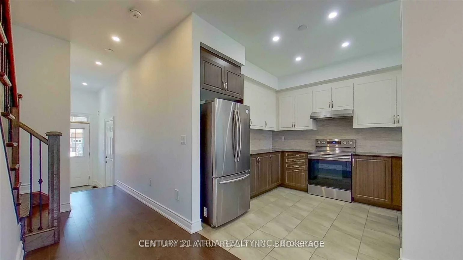 135, Countryman, Sharon, East Gwillimbury