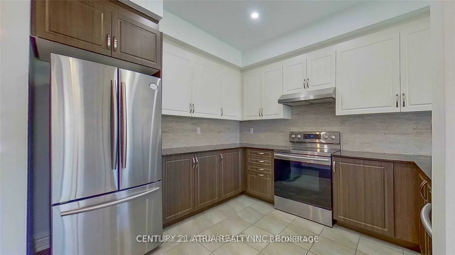 135, Countryman, Sharon, East Gwillimbury