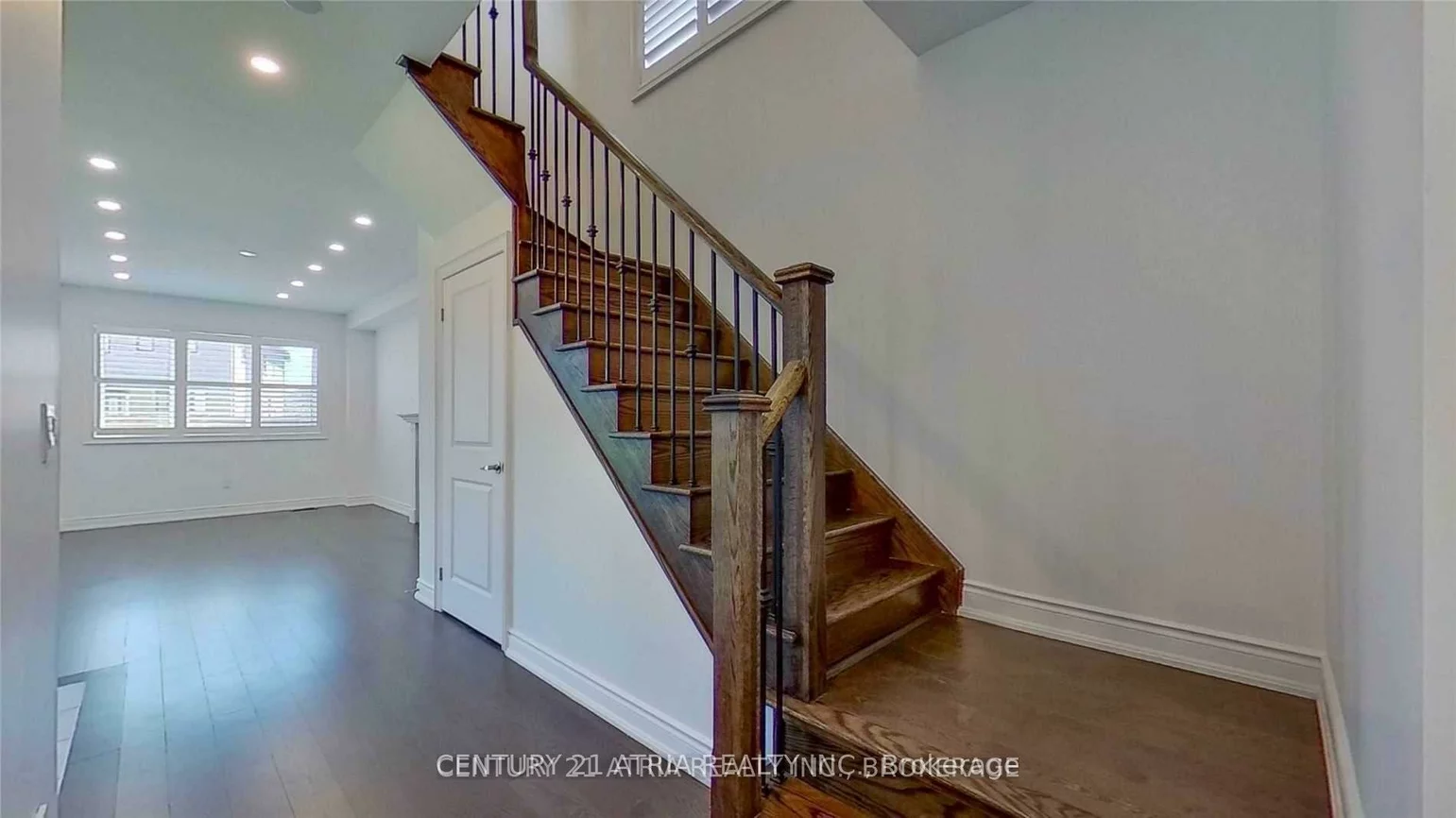 135, Countryman, Sharon, East Gwillimbury