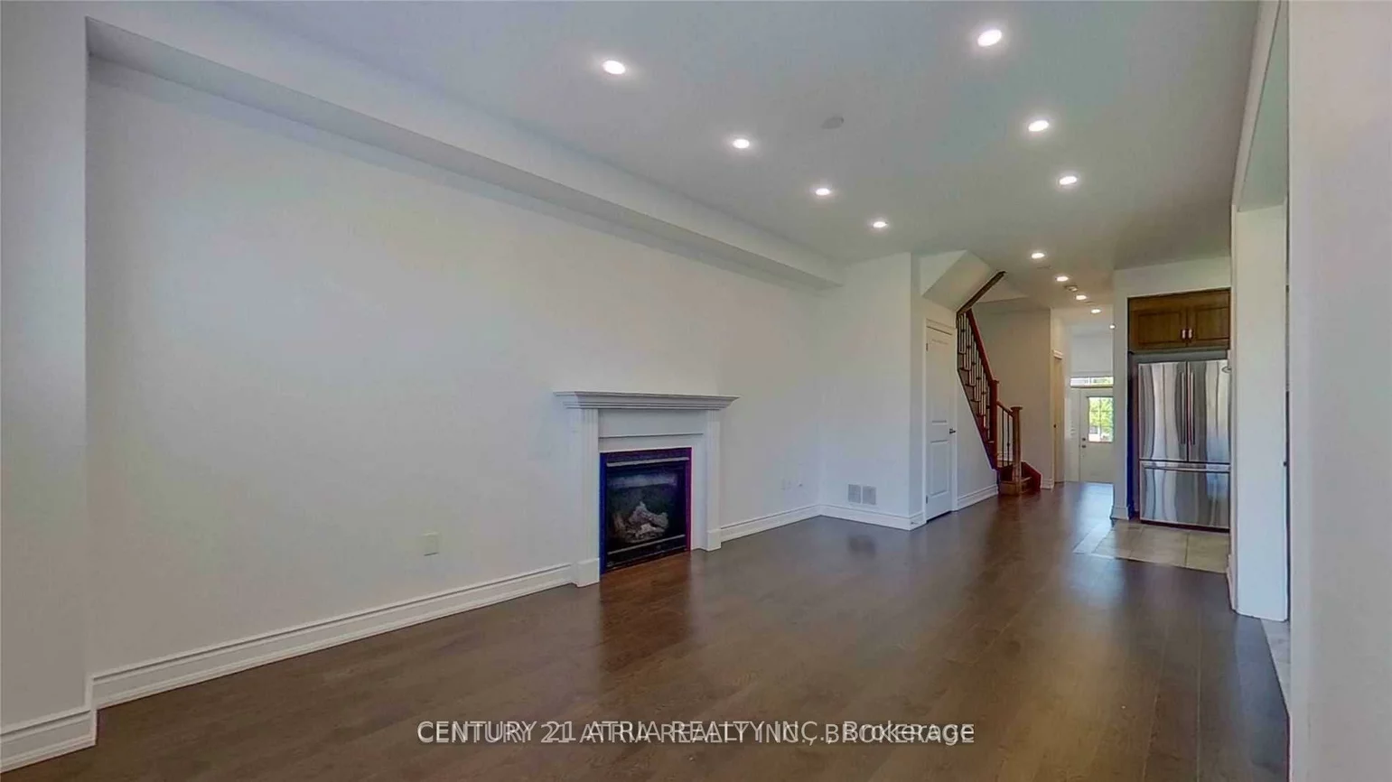 135, Countryman, Sharon, East Gwillimbury