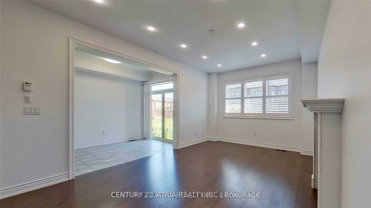 135, Countryman, Sharon, East Gwillimbury