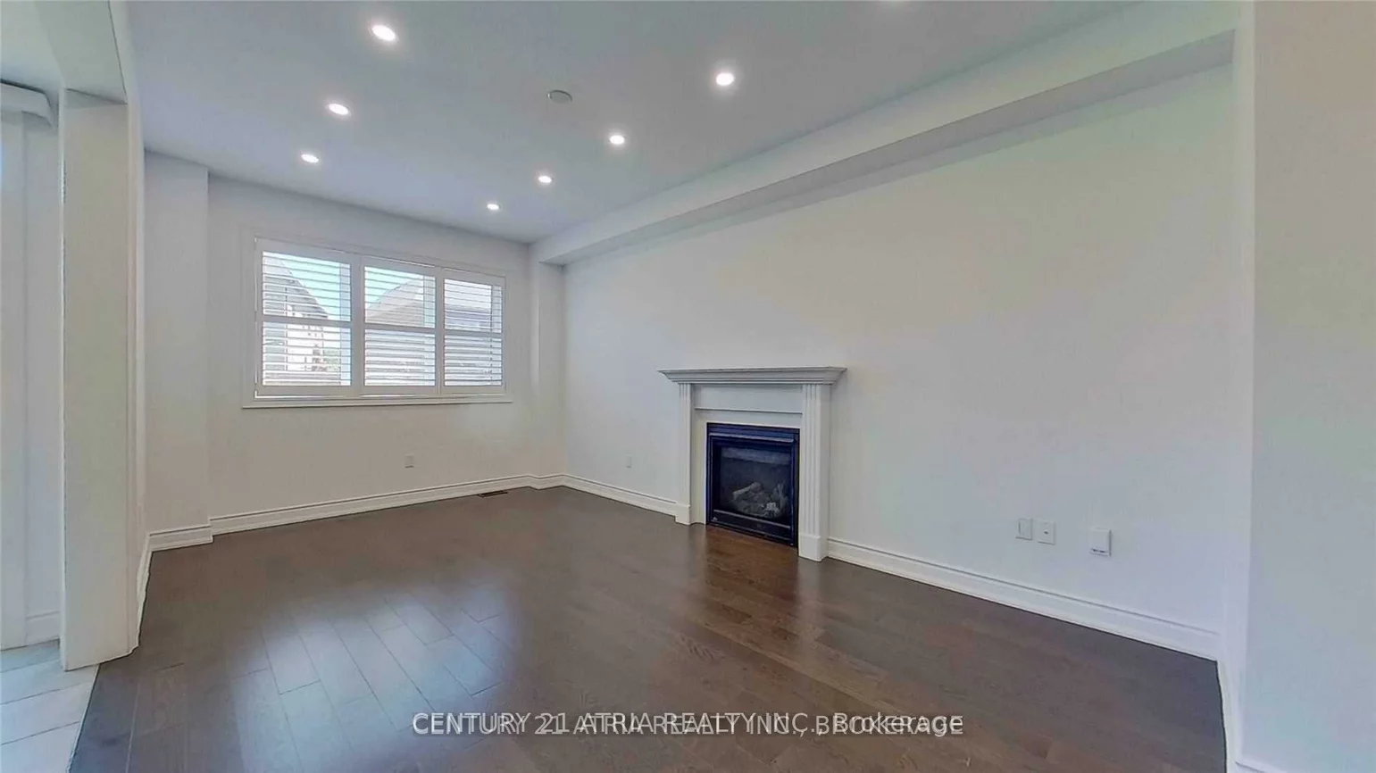 135, Countryman, Sharon, East Gwillimbury