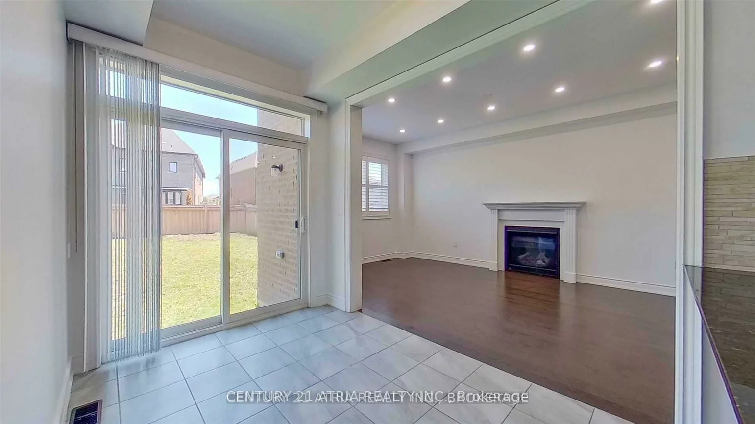 135, Countryman, Sharon, East Gwillimbury