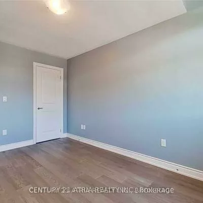 135, Countryman, Sharon, East Gwillimbury