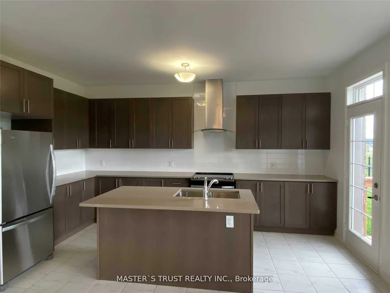 102, Frank Kelly, Holland Landing, East Gwillimbury