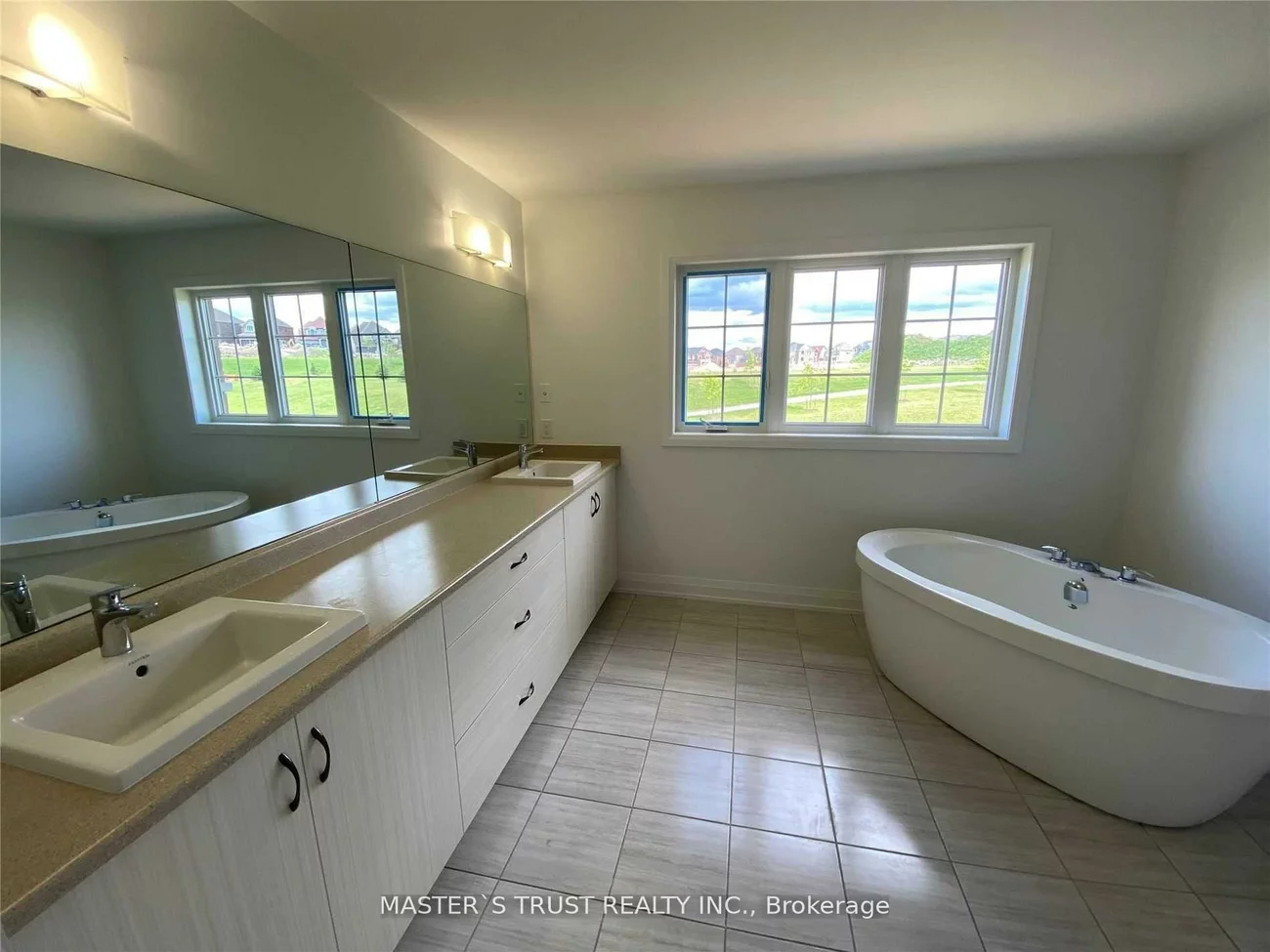 102, Frank Kelly, Holland Landing, East Gwillimbury