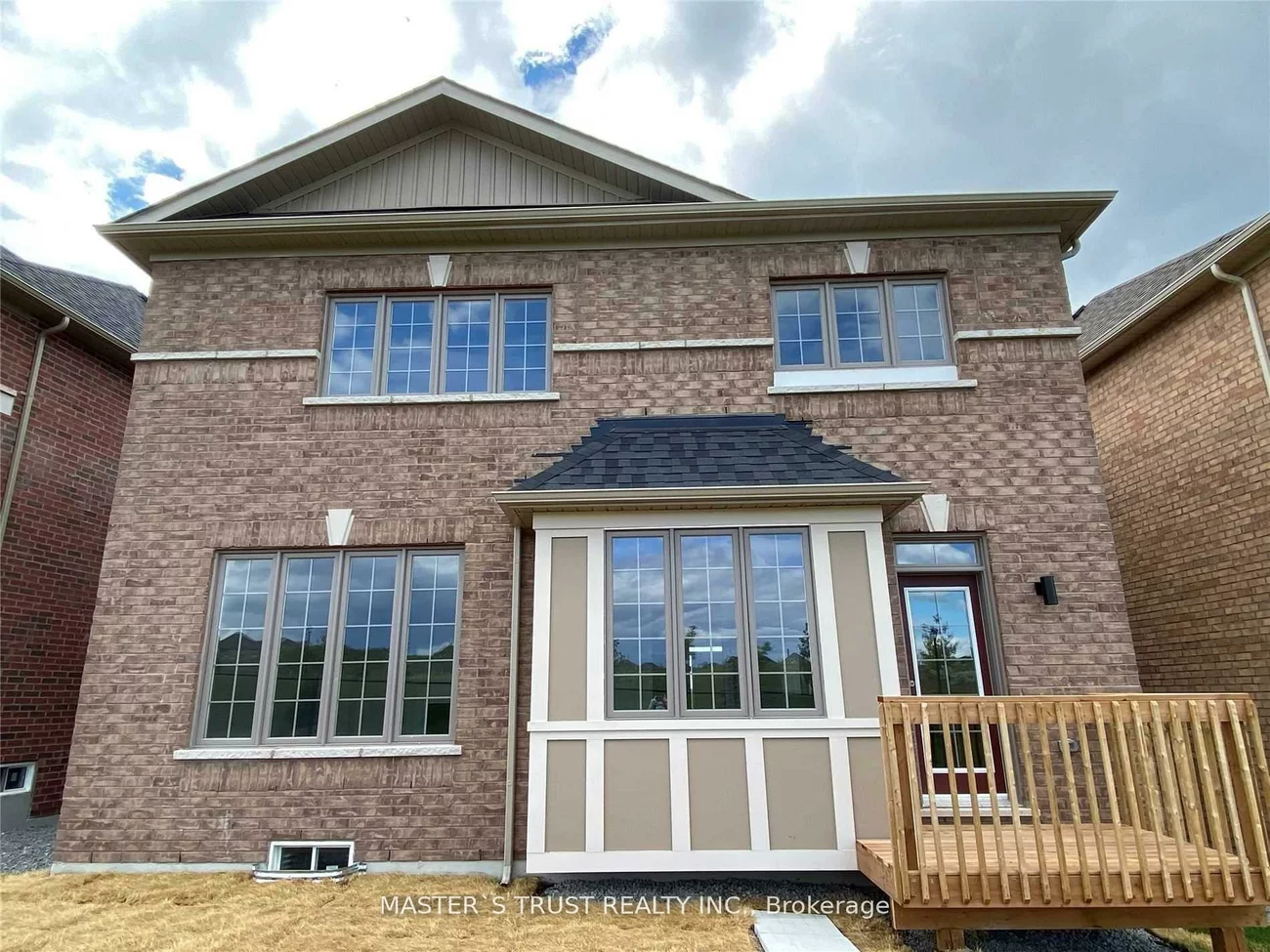 102, Frank Kelly, Holland Landing, East Gwillimbury