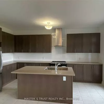 102, Frank Kelly, Holland Landing, East Gwillimbury