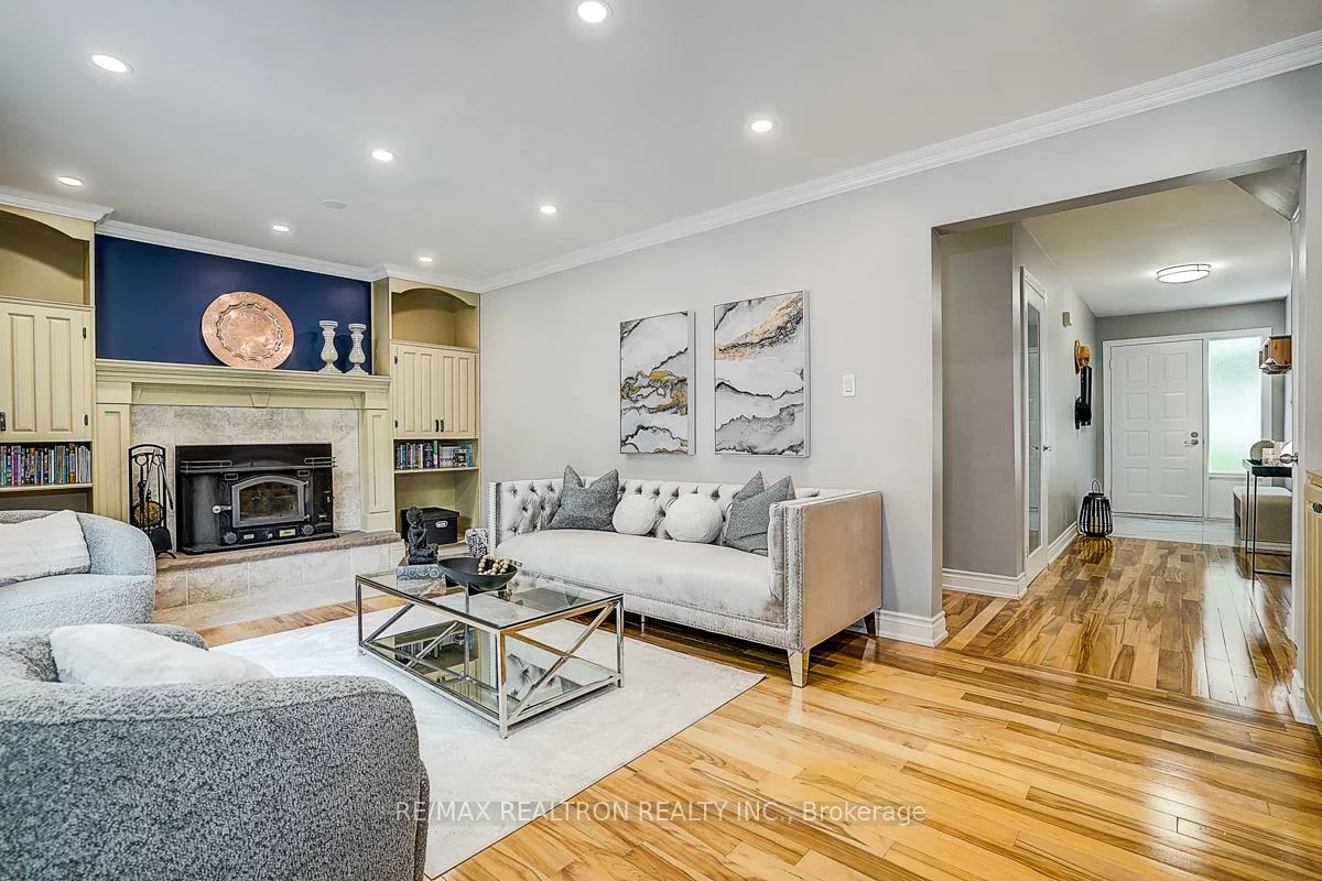 9, Earls, Holland Landing, East Gwillimbury