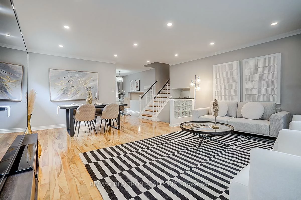 9, Earls, Holland Landing, East Gwillimbury