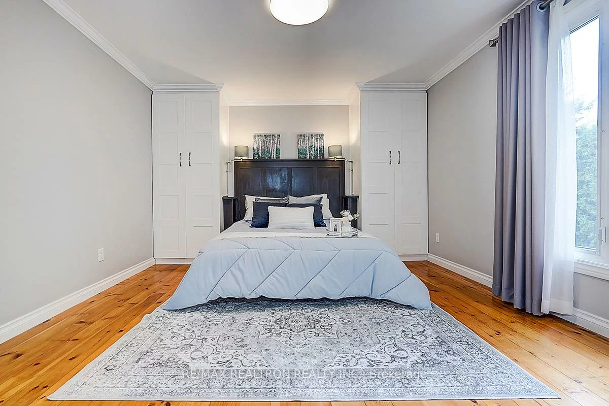 9, Earls, Holland Landing, East Gwillimbury