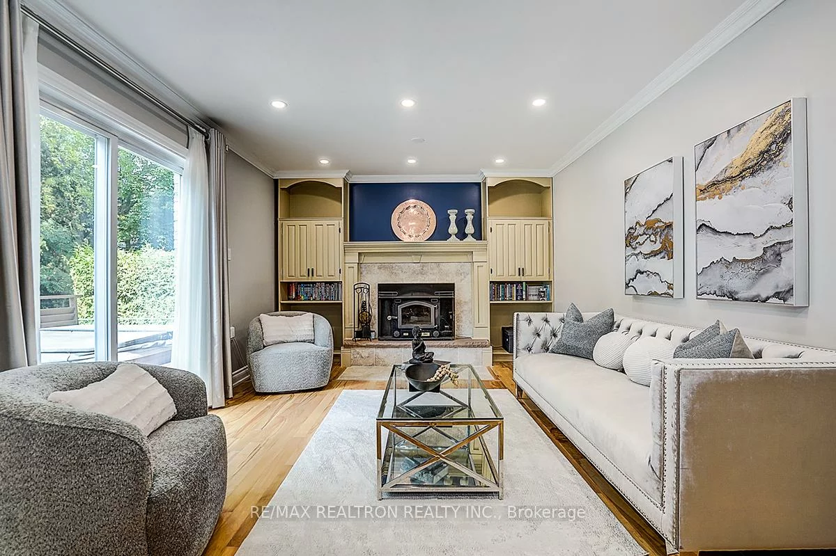 9, Earls, Holland Landing, East Gwillimbury