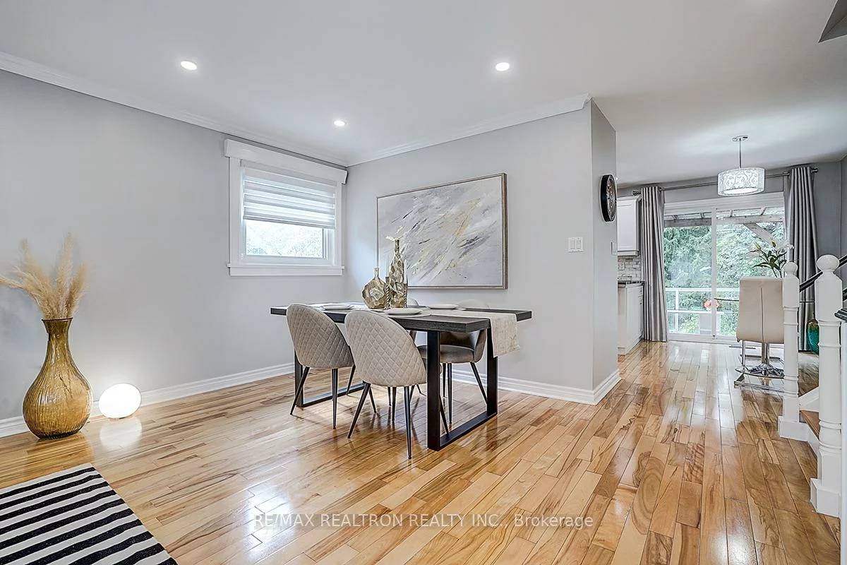 9, Earls, Holland Landing, East Gwillimbury