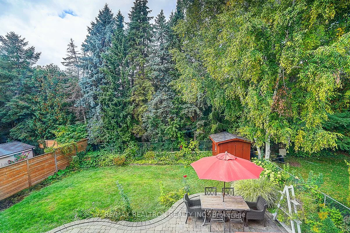 9, Earls, Holland Landing, East Gwillimbury