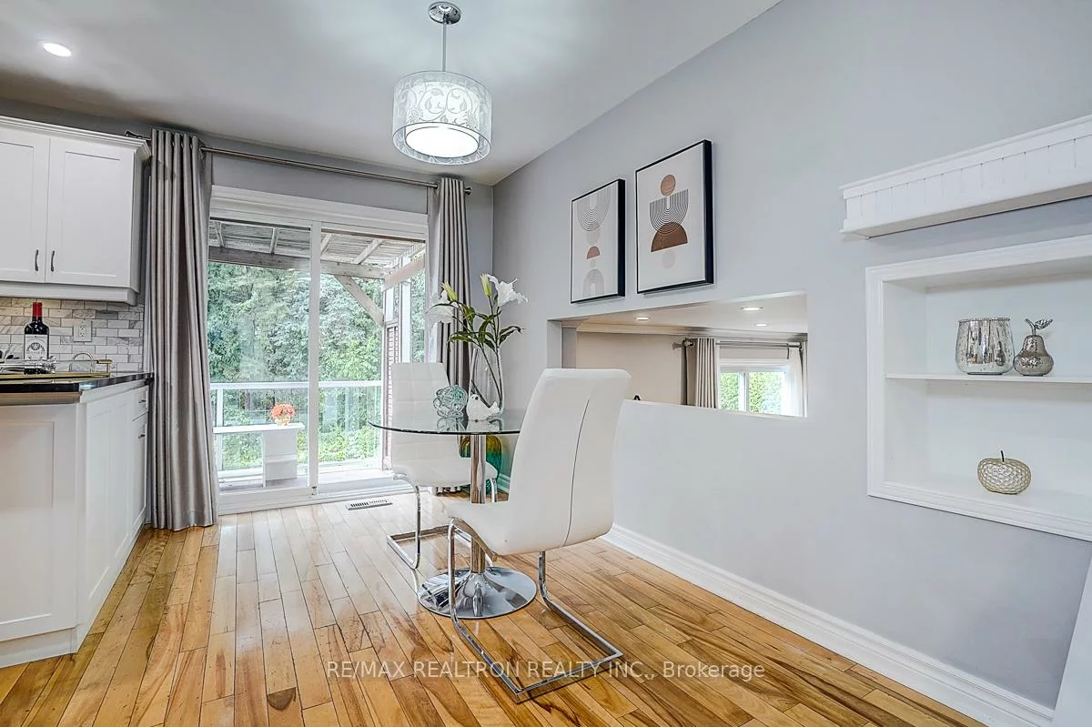 9, Earls, Holland Landing, East Gwillimbury