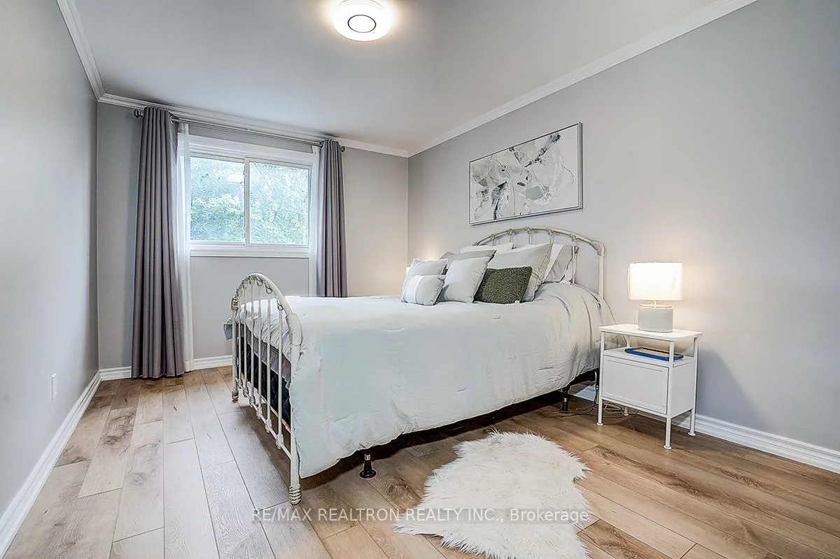 9, Earls, Holland Landing, East Gwillimbury