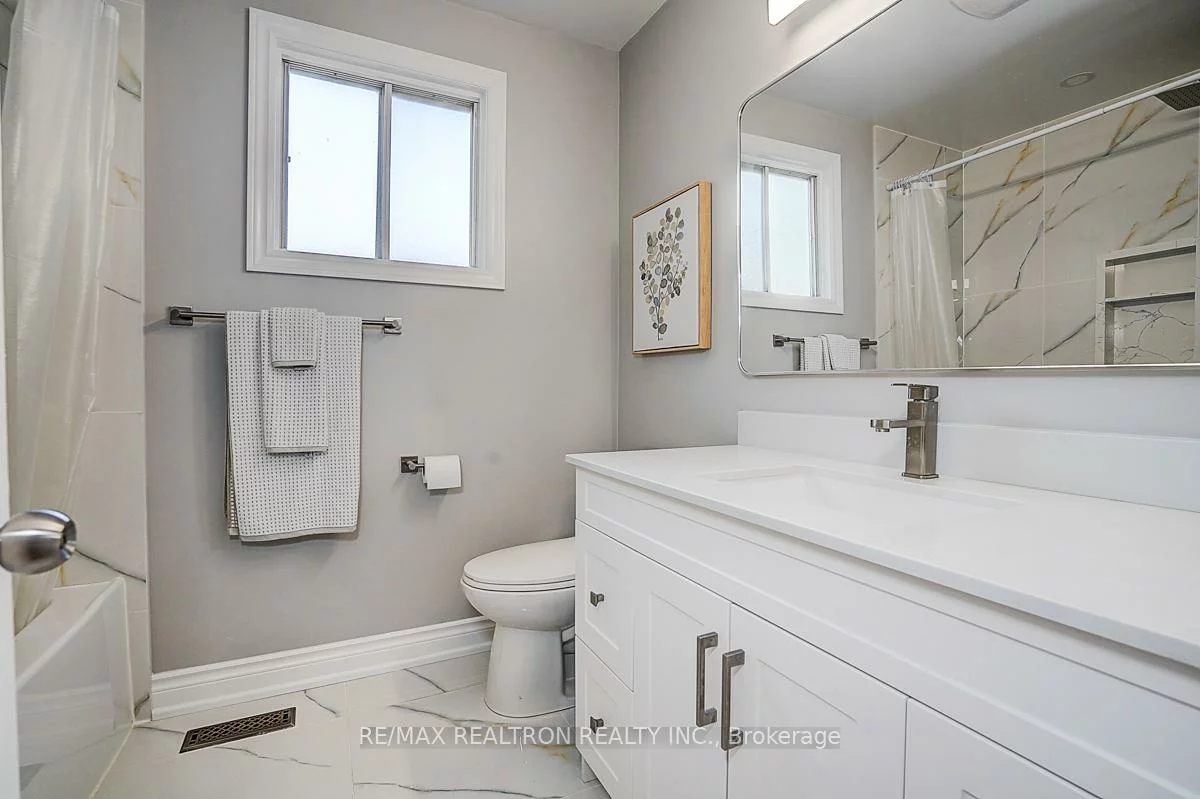 9, Earls, Holland Landing, East Gwillimbury