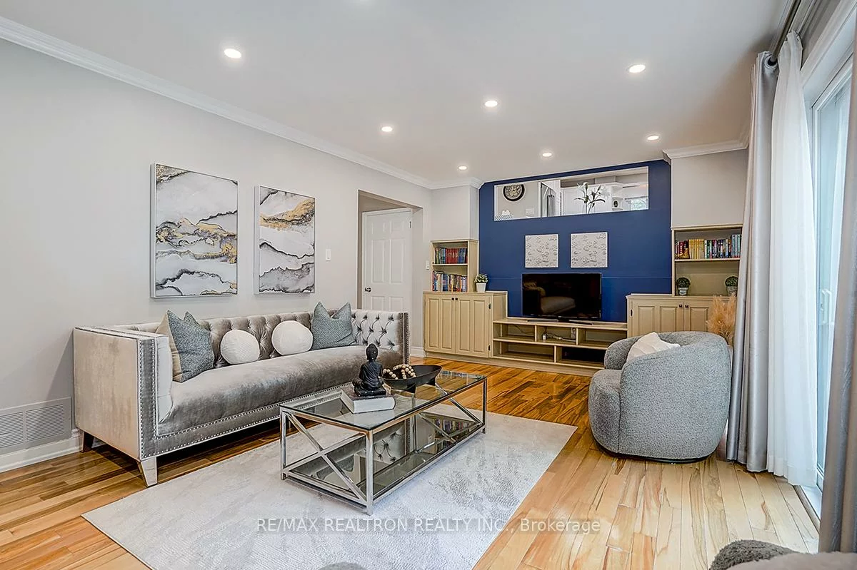 9, Earls, Holland Landing, East Gwillimbury