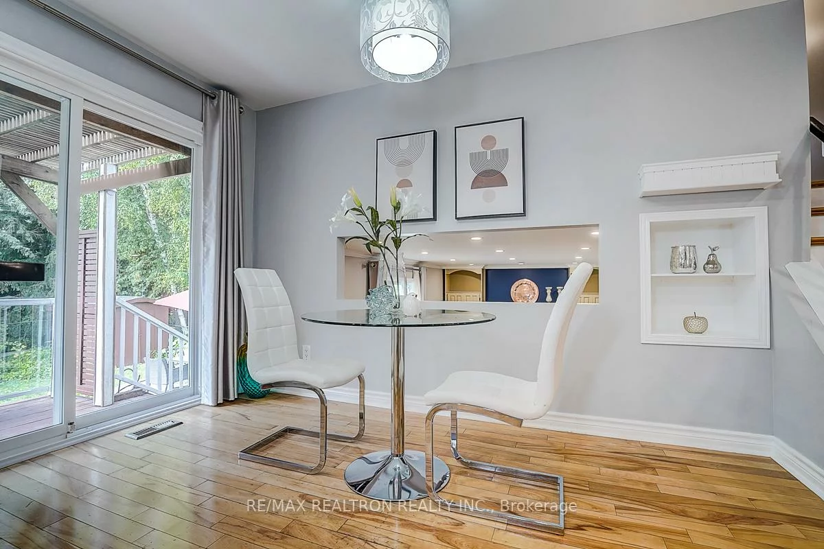 9, Earls, Holland Landing, East Gwillimbury