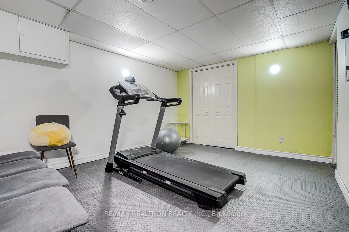 9, Earls, Holland Landing, East Gwillimbury