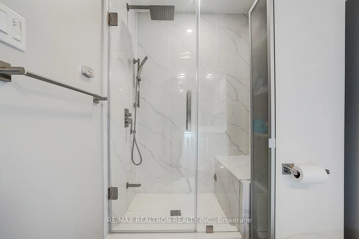 9, Earls, Holland Landing, East Gwillimbury