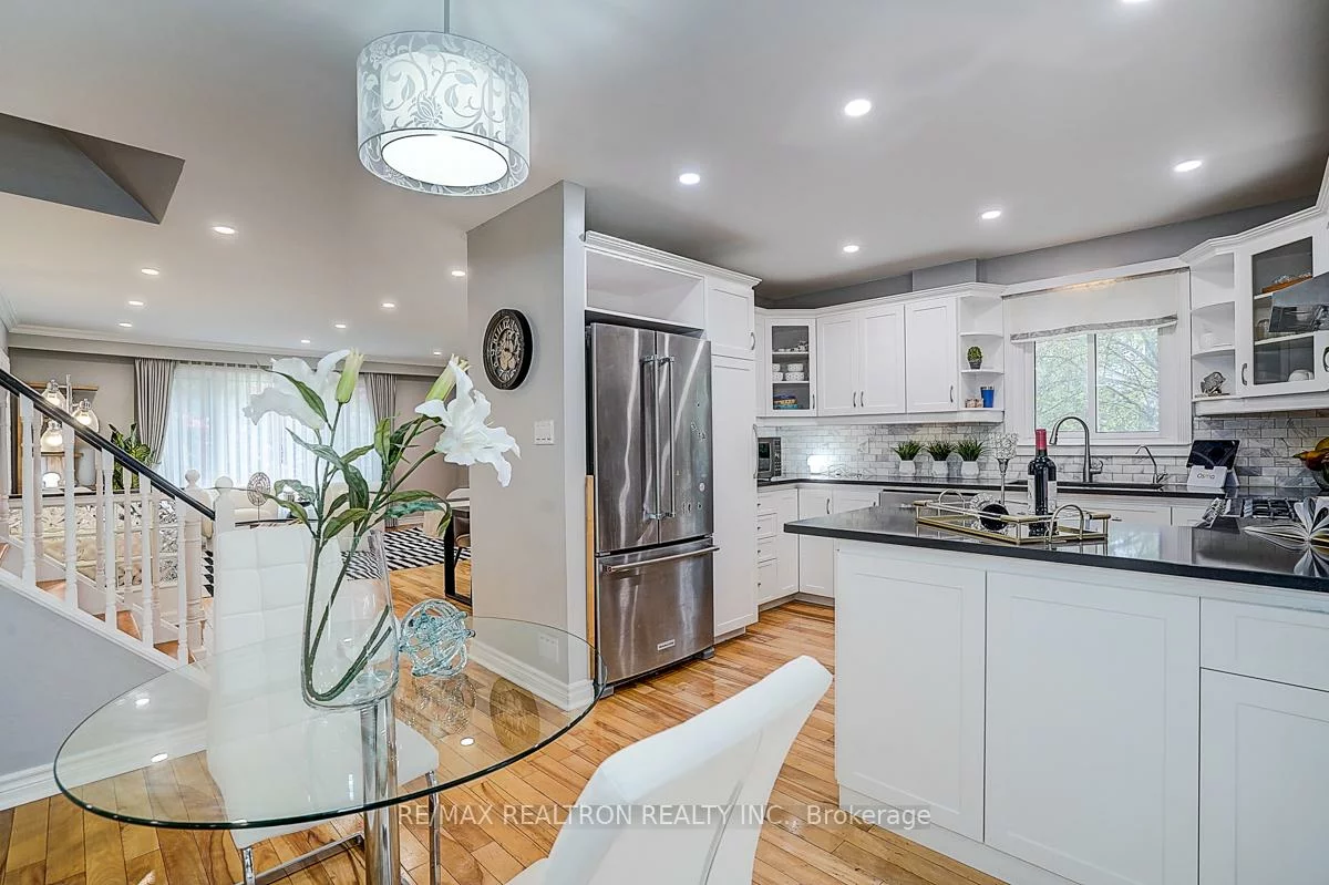 9, Earls, Holland Landing, East Gwillimbury