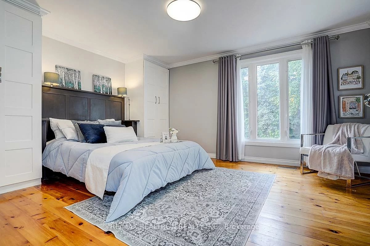 9, Earls, Holland Landing, East Gwillimbury