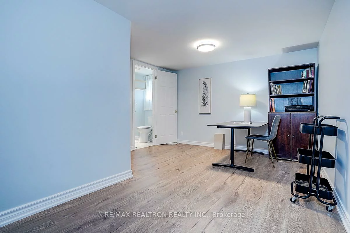 9, Earls, Holland Landing, East Gwillimbury