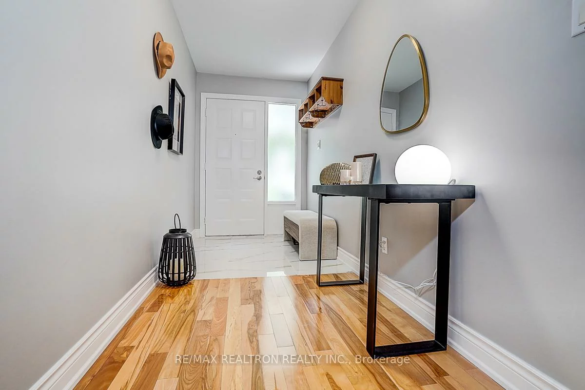 9, Earls, Holland Landing, East Gwillimbury