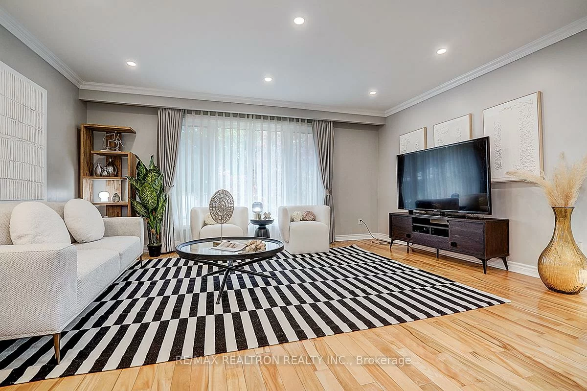 9, Earls, Holland Landing, East Gwillimbury