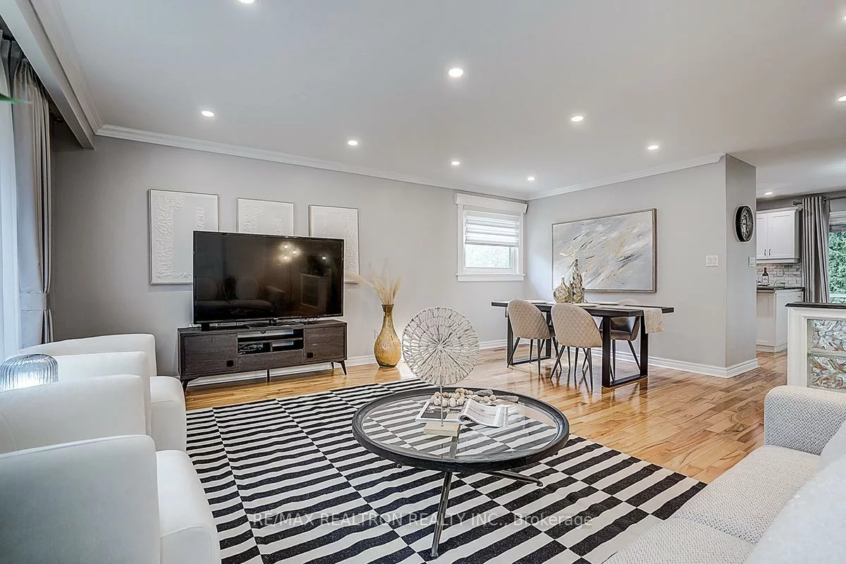 9, Earls, Holland Landing, East Gwillimbury