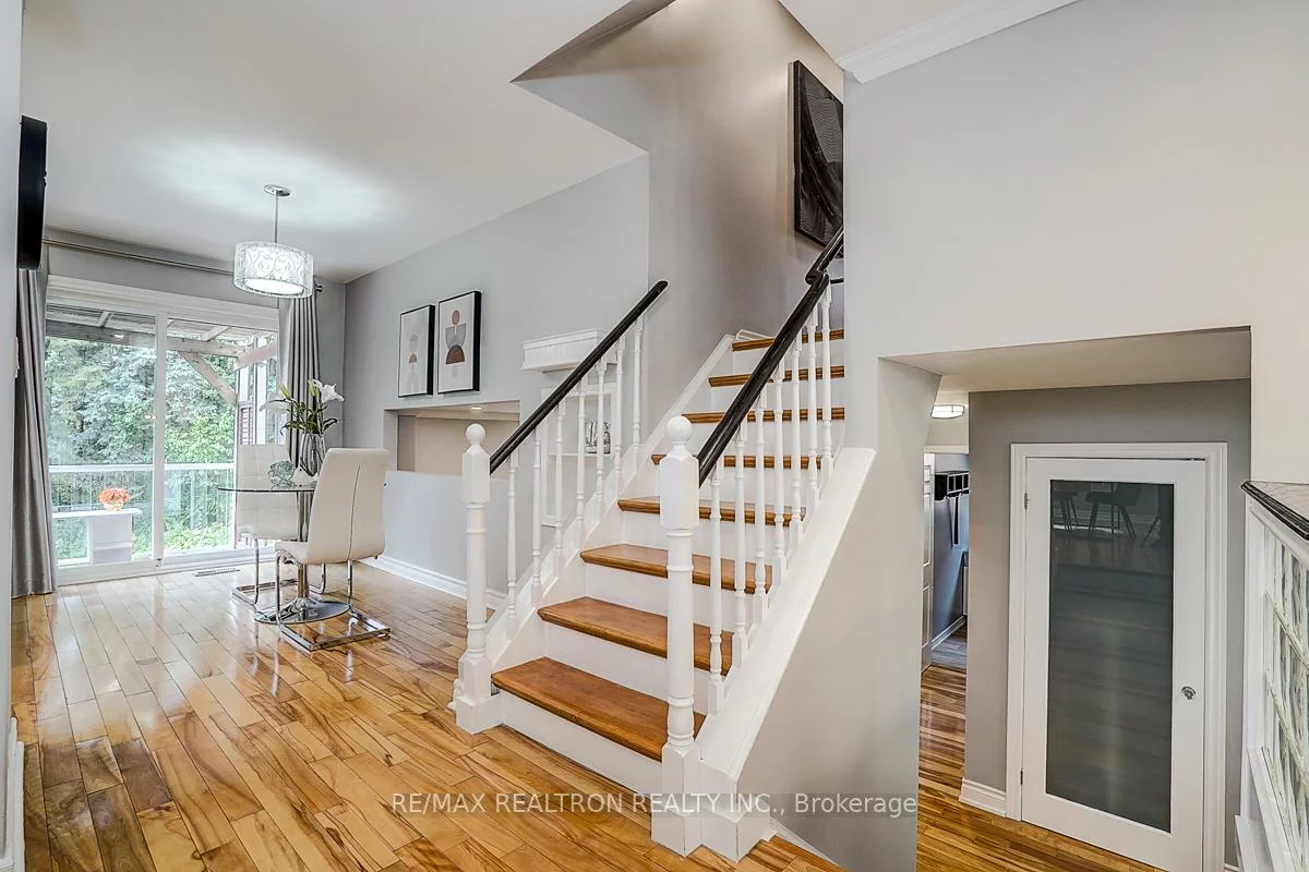 9, Earls, Holland Landing, East Gwillimbury